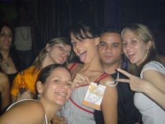 Six Folia