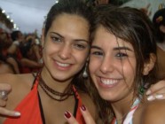 Vital 2005