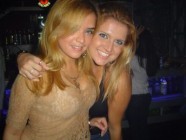Sexta Six
