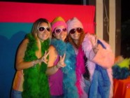 Orkut Festival