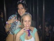 Six Live