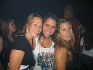Sexta Six