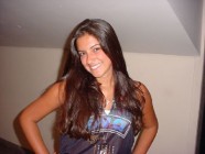 Banda Eva