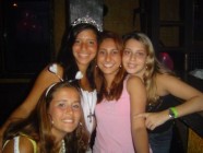 Sexta Six