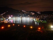 Oi Noites Cariocas
