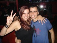 Mariuzinn Sexta
