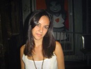 Six Live 2 Anos