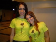 Festa da Radio Cidade
