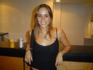 Festa da Radio Cidade