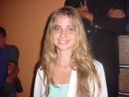 Noite dos Solteiros