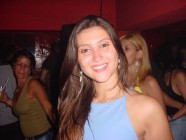 Festa POP