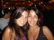 Por do Sol