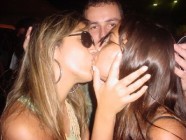 Rio e-Music Festival