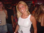 Festa POP