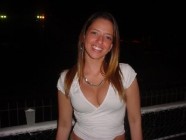 Reveillon da Lagoa