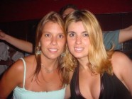 Festa POP