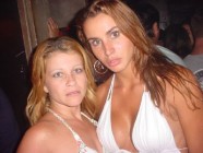 Noite de MCs