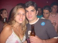 Nossa Festa do Verão