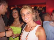 Festa POP