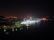Oi Noites Cariocas