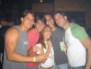 Six Live