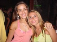 Noite de MCs
