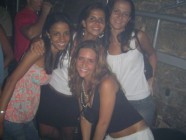 Six Live