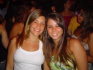 Festa POP Especial
