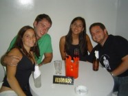 Nossa Festa do Verão