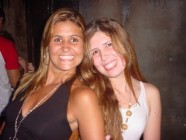 Noite de MCs