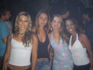 Six Live