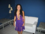 Daniela Mercury