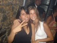 Six Live