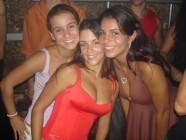 Six Live