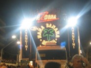 Carnaval Salvador 2006