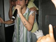 Carnaval Salvador 2006