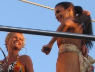 Carnaval Salvador 2006