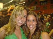 Carnaval Salvador 2006