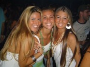 Maravilhas do Rio