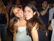 Mariuzinn Sexta