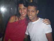 Sexta Six