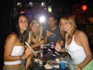 Maravilhas do Rio
