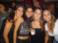 Mariuzinn Sexta