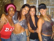 Sexta Six