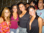 Six Live