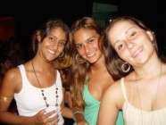 Carna Candido