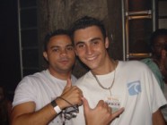 Sexta Six