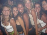Six Live