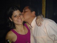 Sexta Six