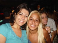 Mariuzinn Sexta